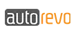 Auto Revo